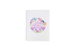 happy-mothers-day-bird-nest-pop-up-card-05