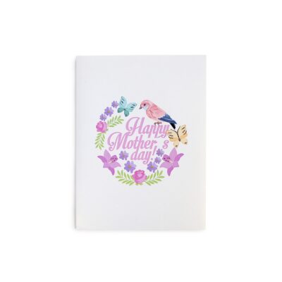 happy-mothers-day-bird-nest-pop-up-card-05