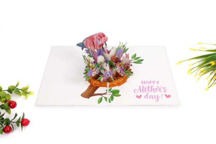 happy-mothers-day-bird-nest-pop-up-card-04