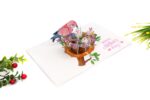 happy-mothers-day-bird-nest-pop-up-card-06