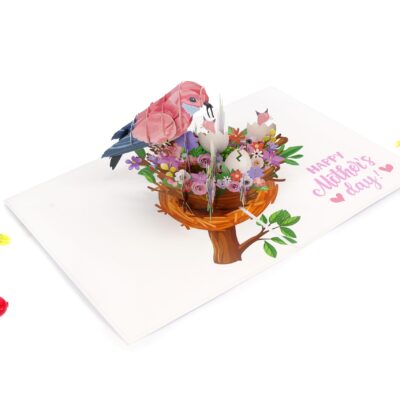 happy-mothers-day-bird-nest-pop-up-card-06