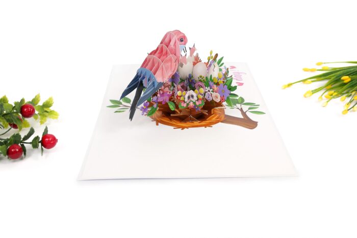 happy-mothers-day-bird-nest-pop-up-card-03