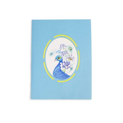 peacock-pop-up-card-05