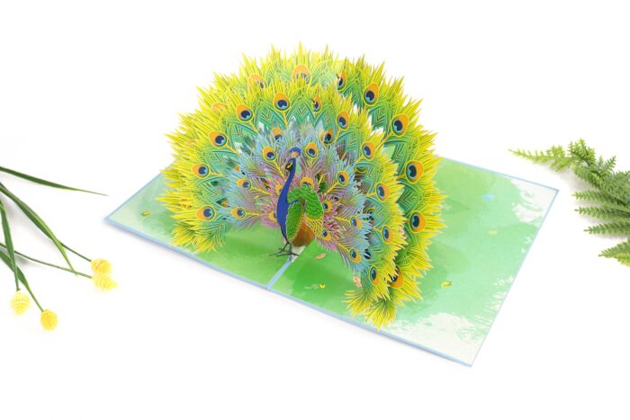 peacock-pop-up-card-03