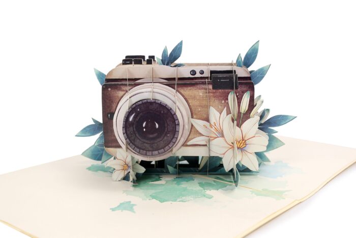 vintage-camera-pop-up-card-05