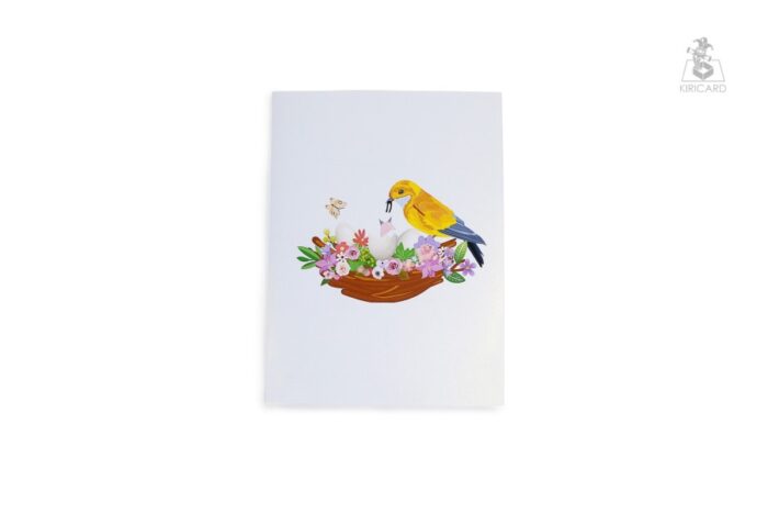 bird-nest-pop-up-card-05