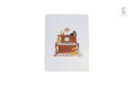 piano-with-cats-pop-up-card-06