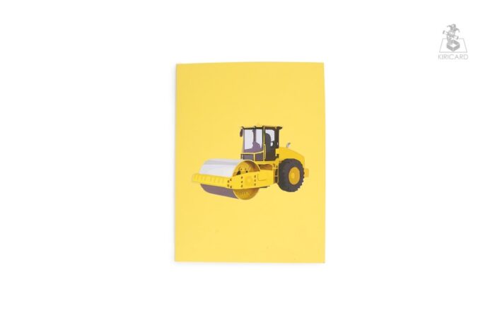 roller-truck-pop-up-card-05