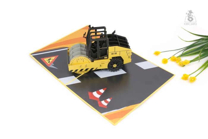 roller-truck-pop-up-card-02