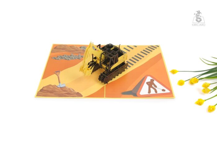 excavator-pop-up-card-04