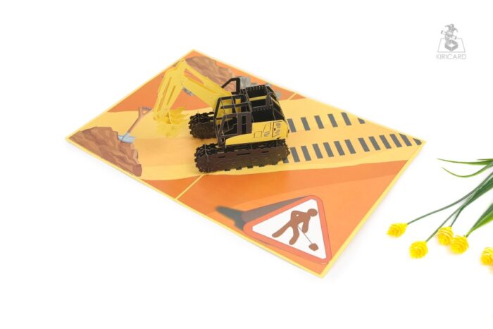 excavator-pop-up-card-03