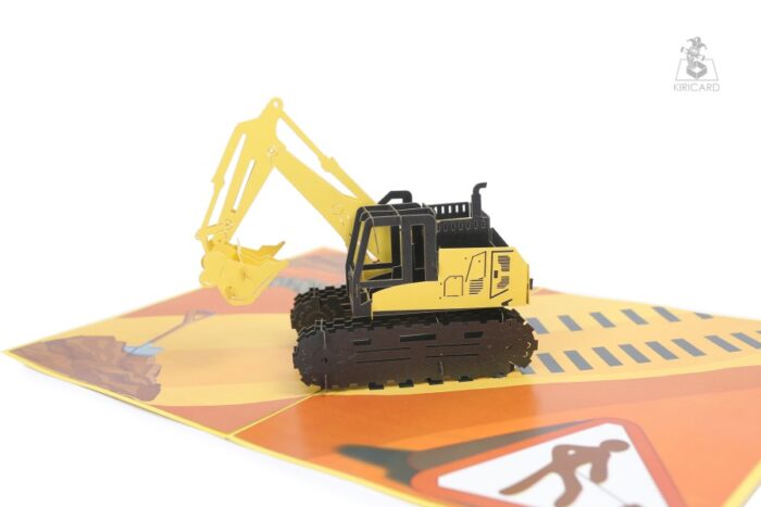 excavator-pop-up-card-01