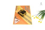 excavator-pop-up-card-02