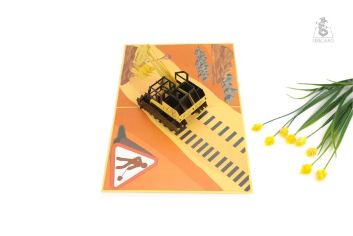 excavator-pop-up-card-02