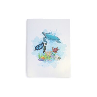 couple-turtle-pop-up-card-06