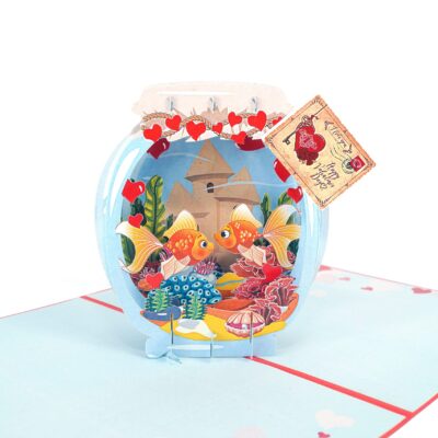 love-bottle-pop-up-card-06