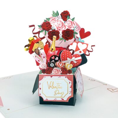 valentine-box-pop-up-card-07