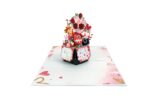 valentine-box-pop-up-card-04