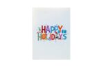 happy-holidays-pop-up-card-06