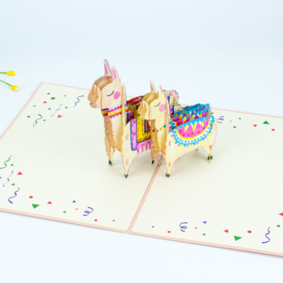 alpaca-pop-up-card-03