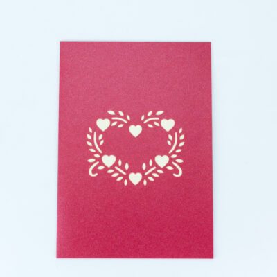 love-heart-for-valentines-day-pop-up-card-04