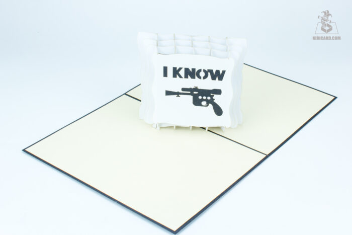 i-know-pillow-pop-up-card-04