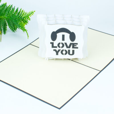 i-love-you-pillow-pop-up-card-04