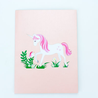 baby-girl-unicorn-pop-up-card-03