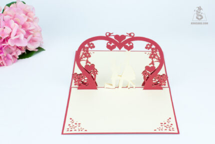 romantic-pop-up-card-04