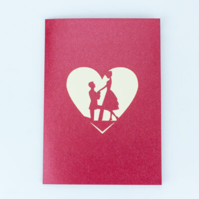 romantic-pop-up-card-03