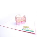 baby-crib-new-design-pop-up-card-02