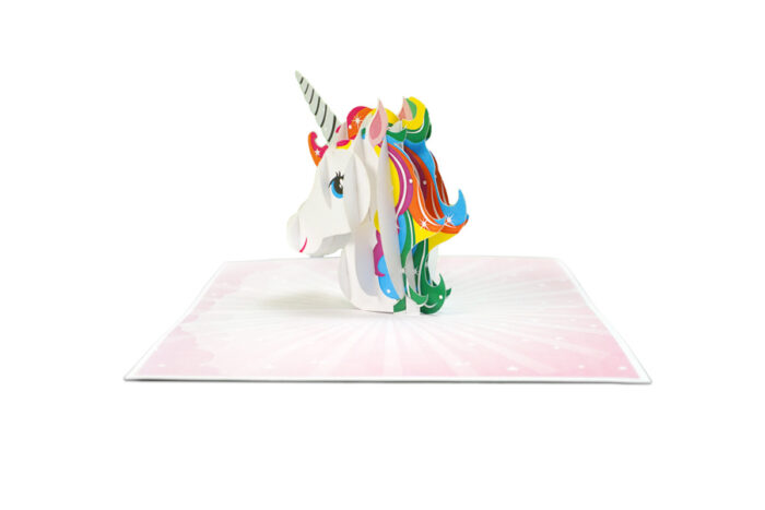 birthday-unicorn-pop-up-card-06