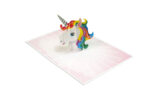 birthday-unicorn-pop-up-card-04