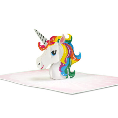 birthday-unicorn-pop-up-card-03