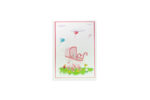 new-pink-pram-pop-up-card-10