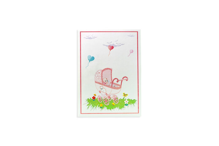 new-pink-pram-pop-up-card-10