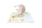 new-pink-pram-pop-up-card-01