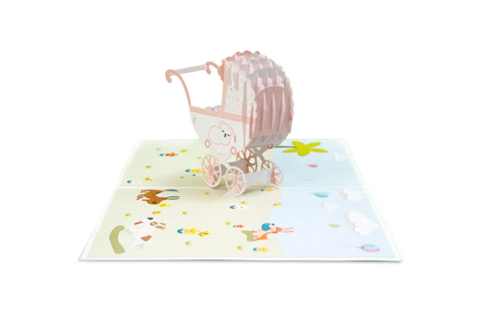 new-pink-pram-pop-up-card-01