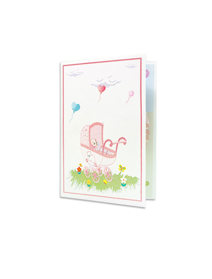 new-pink-pram-pop-up-card-09