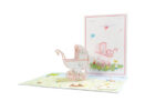 new-pink-pram-pop-up-card-08