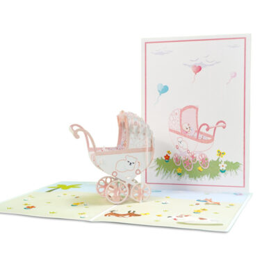 new-pink-pram-pop-up-card-08