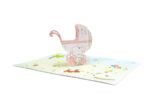 new-pink-pram-pop-up-card-04