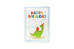 dinosaur-and-a-giftbox-pop-up-card-11