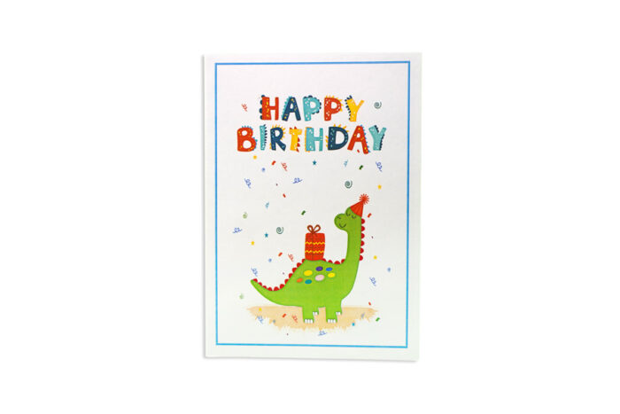 dinosaur-and-a-giftbox-pop-up-card-11