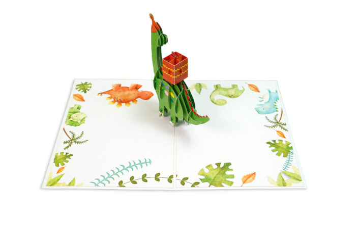 dinosaur-and-a-giftbox-pop-up-card-01