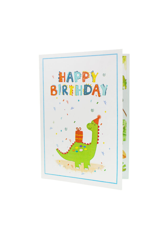 dinosaur-and-a-giftbox-pop-up-card-10