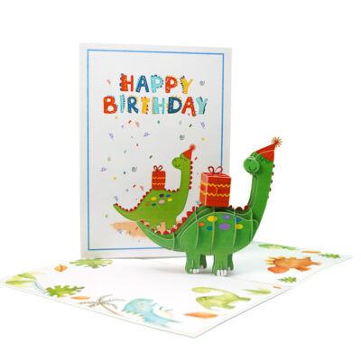 dinosaur-and-a-giftbox-pop-up-card-09