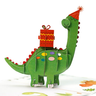 dinosaur-and-a-giftbox-pop-up-card-06