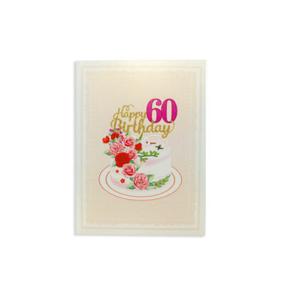 birthday-cake-number-60-pop-up-card-06