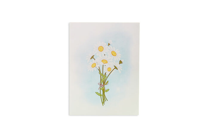 daisy-flowers-bouquet-pop-up-card-09